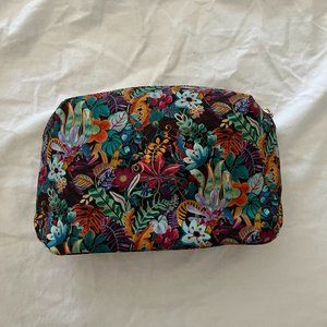 Liberty Large Wash Bag